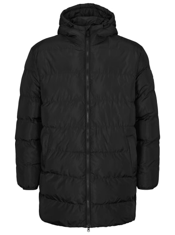 VINSON Jacken Lane in Tap Shoe