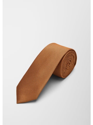 s.Oliver Krawatte in 2258_bernstein