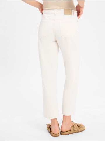 OPUS Hose Lolah in sand