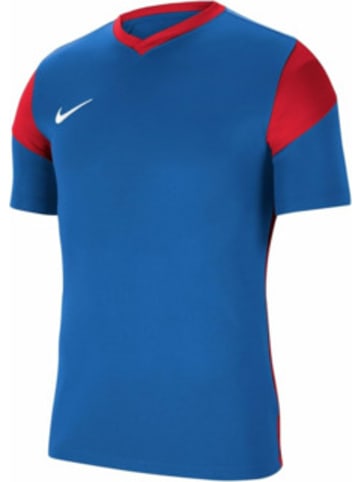 Nike Trikot für Herren in uni