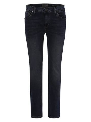 Finshley & Harding Jeans Lewis in denim
