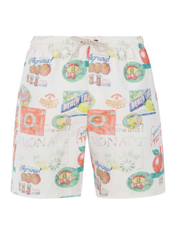 Protest " PRTGUNO in Kitoffwhite