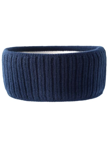 mh michael heinen Unisex in navy