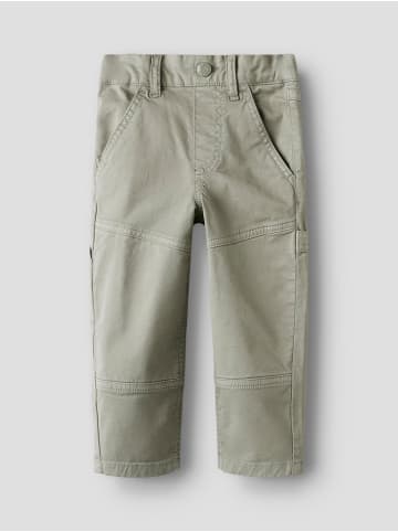 name it Hose in Shadow