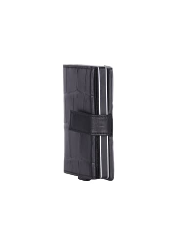 JOOP! E-cage 'Fano C-three in Schwarz'