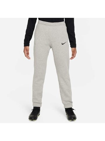 Nike Hose für Mädchen in uni
