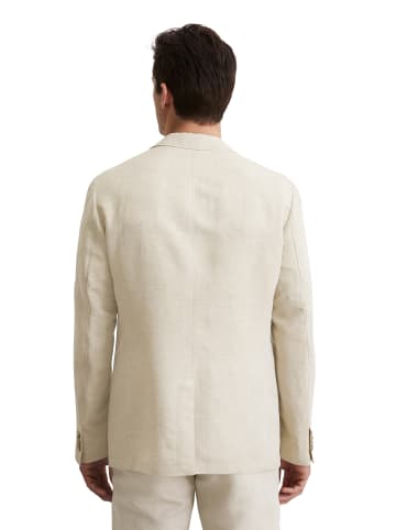 Marc O'Polo Sakko shaped in M707