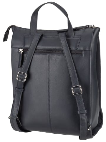 PICARD Rucksack Bali in Ozean