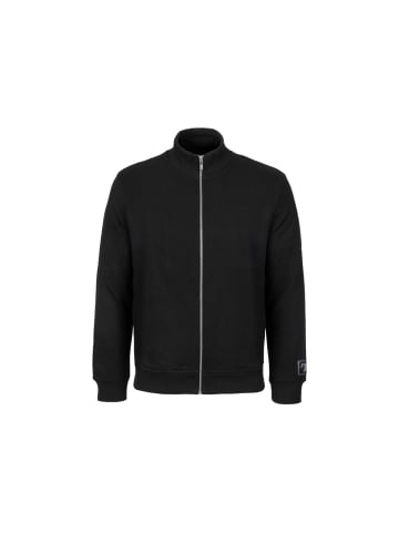 Karl Lagerfeld Sweatjacke 705424 in schwarz