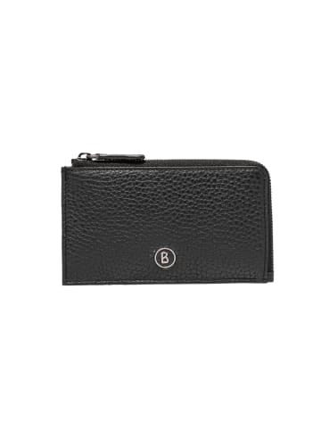 Bogner Kartenhalter 'Vail Kiran in Schwarz'