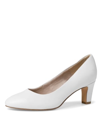 Tamaris Modische Pumps für Damen in braun