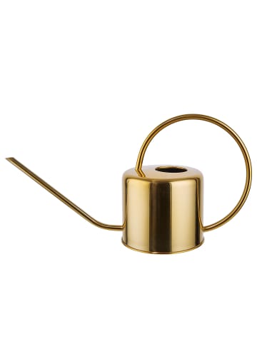 Butlers Gießkanne FLORENCE 4er-Set in Gold