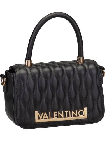 Valentino Bags Handtasche Copacabana G02 in Nero