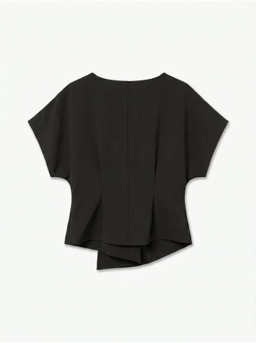 Vero Moda Top in Black