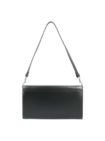 PICARD Rome Clutch Geldbörse Leder 23 cm in ozean 1