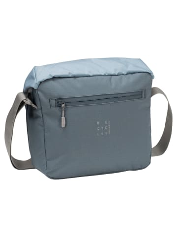 Vaude Vaude Umhängetasche Rom S III heron
