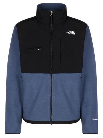 The North Face Leichte Jacken in shady blue