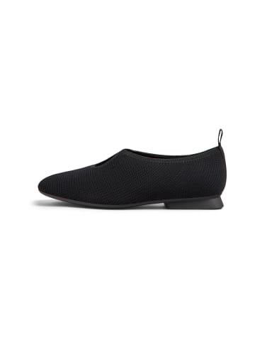 Camper Ballerinas " Casi Myra " in Schwarz