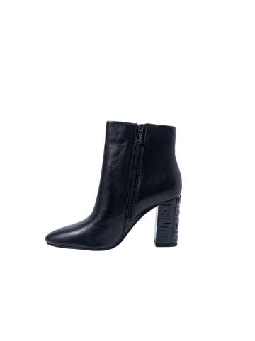 Guess Schwarz Damen Stiefel