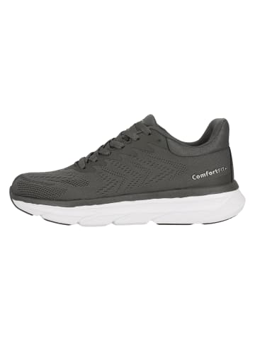 Endurance Sneaker Masako in 1121 Iron Gate