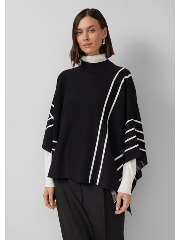 s.Oliver Strickjacke in 99A4_schwarz