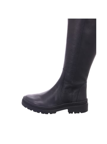 ara Stiefel für Damen in schwarz
