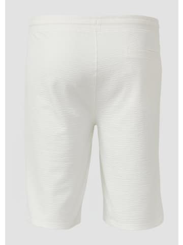 s.Oliver Bermuda DETROIT in 0200_creme