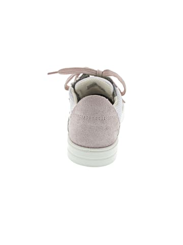 superfit STELLA Sneaker low Rosa