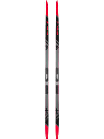ROSSIGNOL Langlauf Ski-Fell in grau