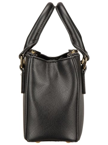 Valentino Bags Umhängetasche Zero RE 307 in Nero