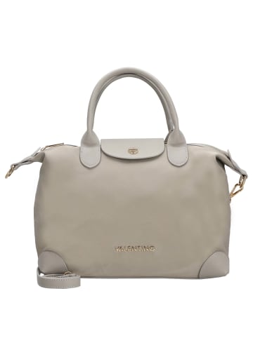 Valentino Bags Jolly Re - Henkeltasche 32 cm (ghiaccio) in ghiaccio
