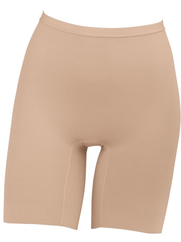 Anita Langbein Miederhose Twin Shaper in deep sand