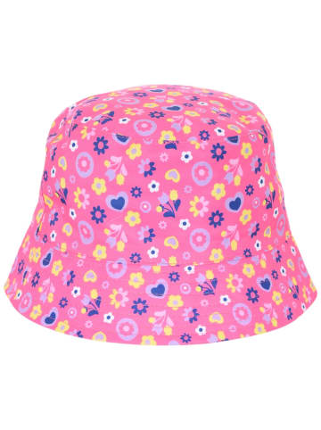 Gabby's Dollhouse Fischerhut Gabby´s Dollhouse in Pink