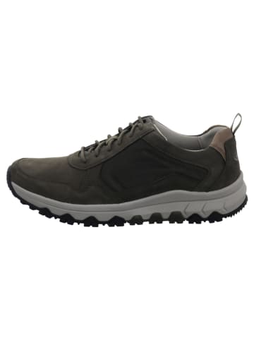 rollingsoft Sneaker in gruen