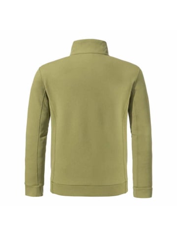 Schöffel Schnürschuh in khaki