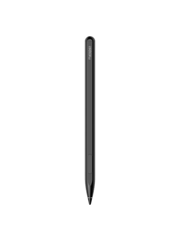 Metapen Pen M1 Stylus Tablet Stift
