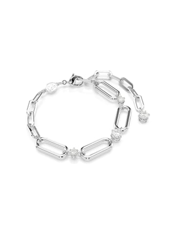 Swarovski Armband in silber