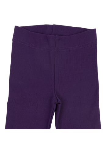 Fred´s World by GREEN COTTON Leggings 1535093900 in lila