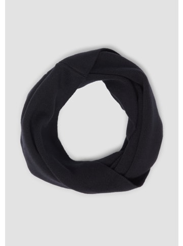 s.Oliver Snood in 9999_schwarz
