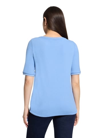 Betty Barclay T-Shirt in hellblau