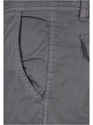 Urban Classics Urban Classics in darkshadow