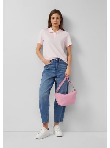 s.Oliver Tasche in 4157_rosa