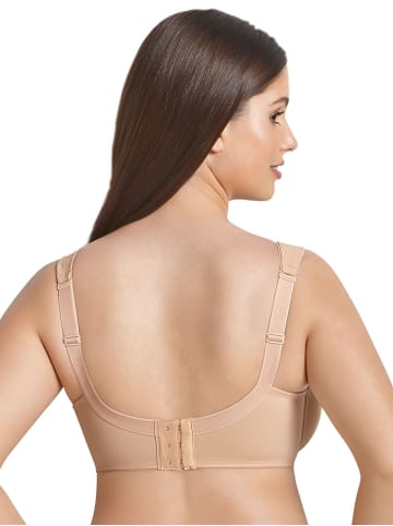 Anita Bügel BH Twin in Desert