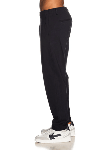 SIVIGLIA Hose 10364806922582 Blau