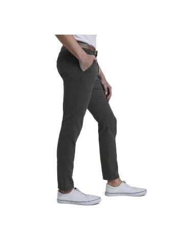 TOM TAILOR Denim Hose in two colored black design