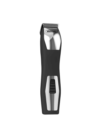 Moser 1 er-Set in Schwarz