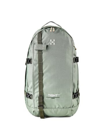 Haglöfs Tight Wanderrucksack 53 cm chlorophyll green-seaweed green