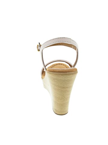 Unisa Sandalette Beige