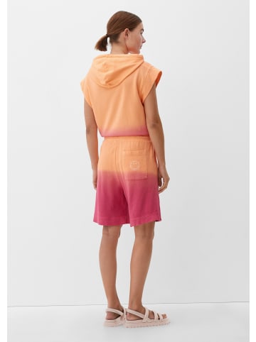 s.Oliver Hose in 44V0_pink