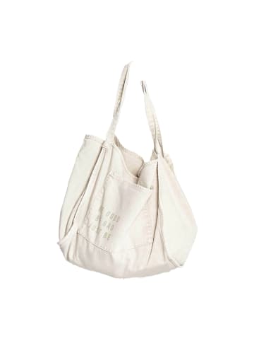 ZHRILL Tasche ZHBASA GREY in GREY